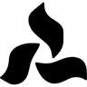 Astor Logo